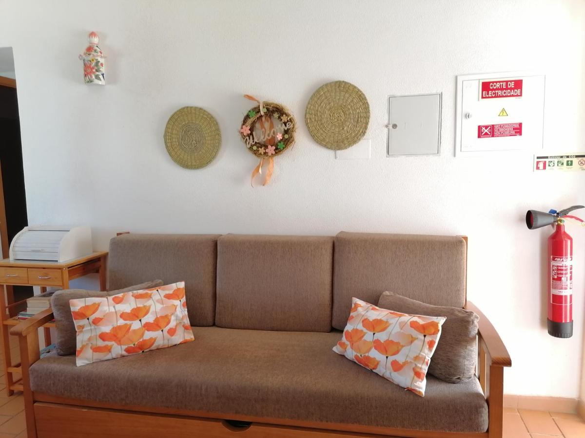 Tapada Dos Machados Guest House Donalda ภายนอก รูปภาพ
