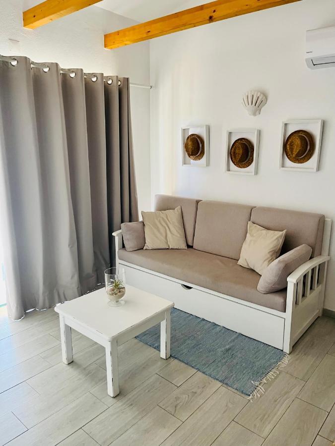Tapada Dos Machados Guest House Donalda ภายนอก รูปภาพ