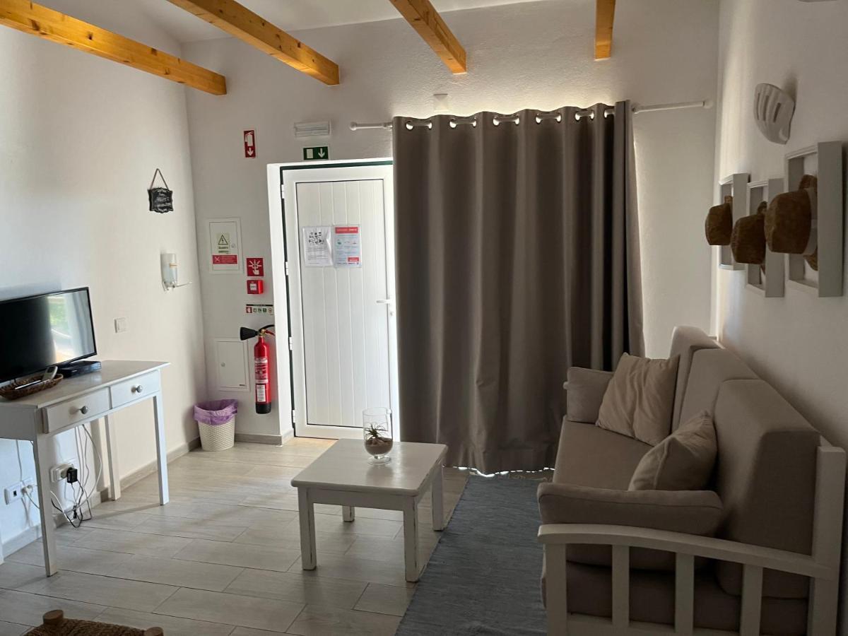 Tapada Dos Machados Guest House Donalda ภายนอก รูปภาพ