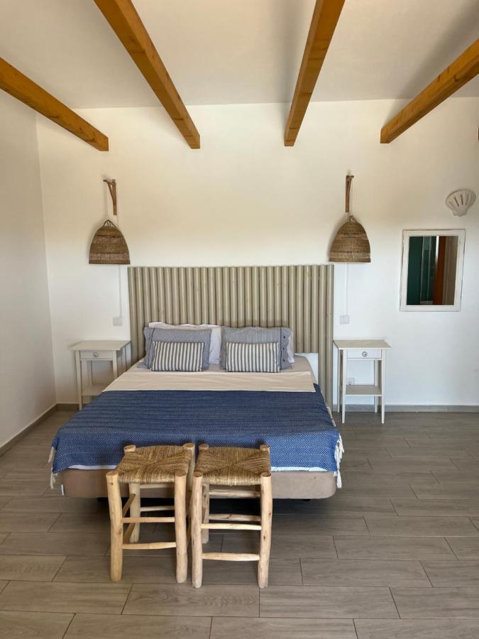 Tapada Dos Machados Guest House Donalda ภายนอก รูปภาพ