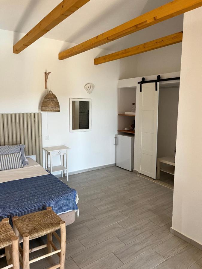 Tapada Dos Machados Guest House Donalda ภายนอก รูปภาพ